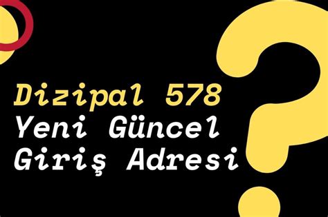 Dizipal 578 Yeni Güncel Giriş Adresi Oppo Forum