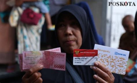 Nik Di Ktp Dan Kk Atas Nama Anda Terpilih Selamat Subsidi Rp