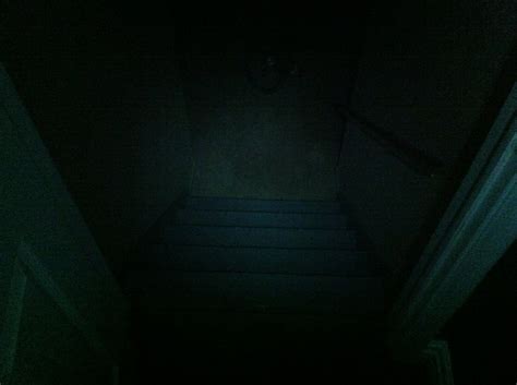 Exploring the Mysterious Noise