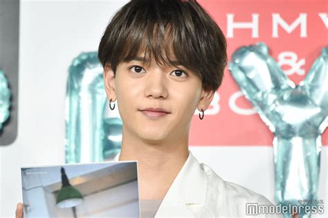 画像3250 Fantastics八木勇征＆中島颯太「産んでくれてありがとう」“全国のお母さん”へのメッセージが「可愛すぎる