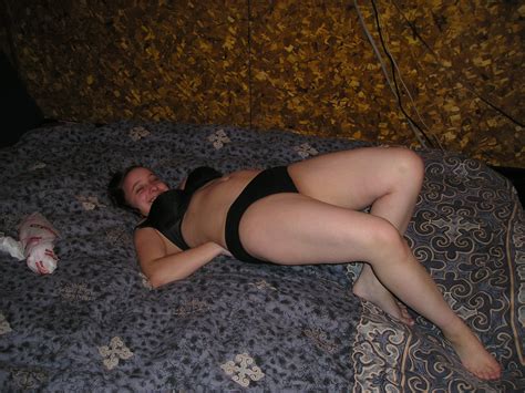 Private Photos Porn Pic