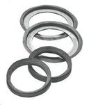 Jual Skf Tsn A V Ring Seal Tsn A For Housing Plummer Block Di