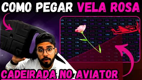 Cadeirada Do Datena Como Filtrar Vela Rosa No Aviator Na Pr Tica