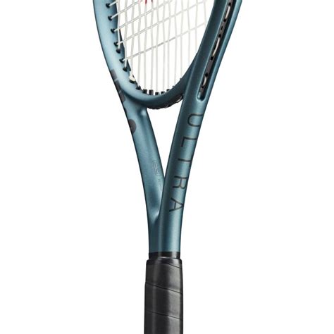 Wilson ULTRA TEAM V4.0 - Performance tennis racquet | sportisimo.com