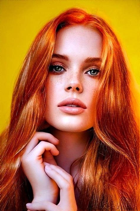 Pin By Greg Johnson On Red Hair Red Hair Woman Red Haired Beauty Beautiful Red Hair