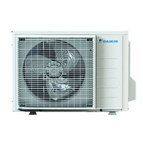 Daikin Air Conditioner R32 Wall Unit Ururu Sarara FTXZ50N 5 0 KW