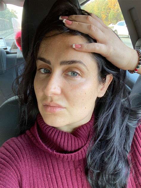 TW Pornstars - 2 pic. Tilly McReese 🎂March 27th!!!. Twitter. Feeling