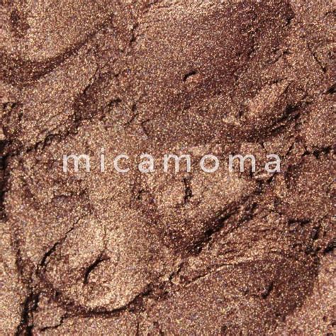 Category Brown Synthetic Mica Powder Micamoma Co Uk