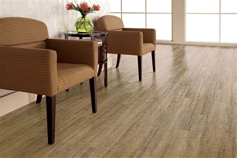 Coretec 5 Boardwalk Oak 50lvp206 Luxury Vinyl Plank Flooring Luxury