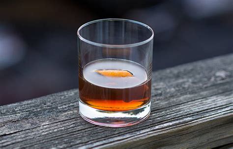 Whiskey Neat Stock Photos Pictures And Royalty Free Images Istock