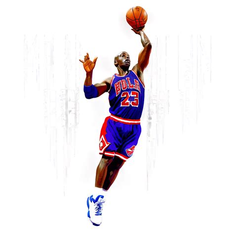 Michael Jordan Png Png Images 300