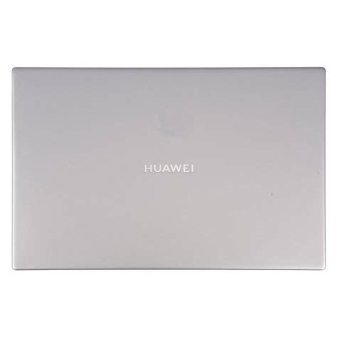 Huawei Matebook For D Nbde Wfh Nbb Wai Laptop A B Shell C D