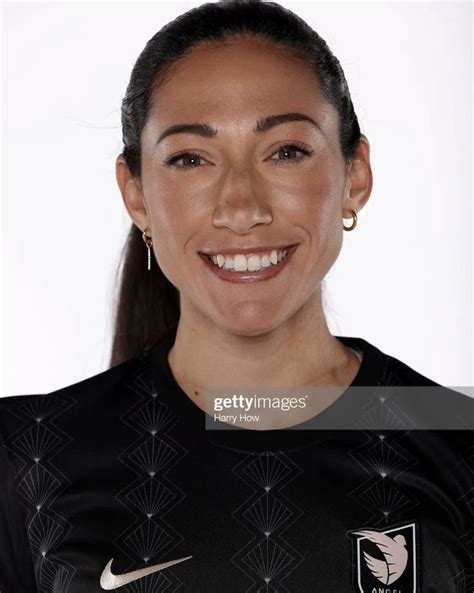 Pingl Sur Christen Press