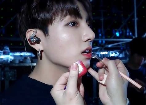 Pin By GNC On BTS Bangtan Sonyeondan Jungkook Bangtan Sonyeondan