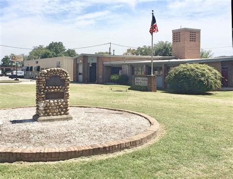 The Great Indian War Path Historical Marker