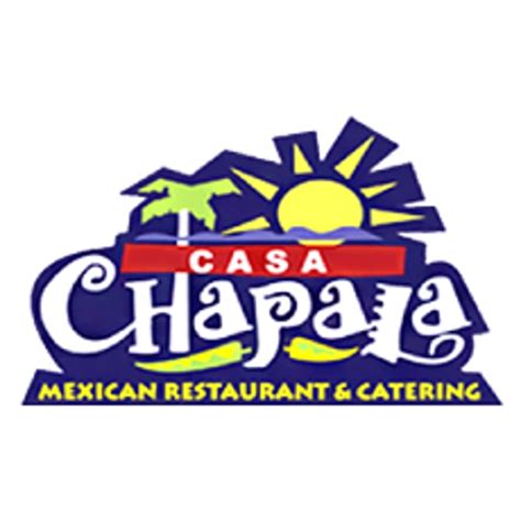 Order Casa Chapala - Austin, TX Menu Delivery [Menu & Prices] | Austin ...