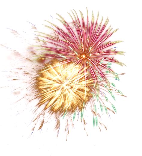 Fireworks Psd Official Psds