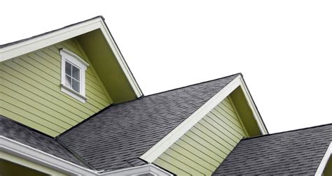 How To Know When You Need New Roof Remember Me Roofing