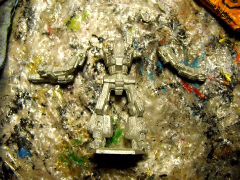 machine  machine  gallery dakkadakka