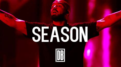 Drake X 2 Chainz Type Beat SEASON Prod By Ditty Beatz YouTube Music