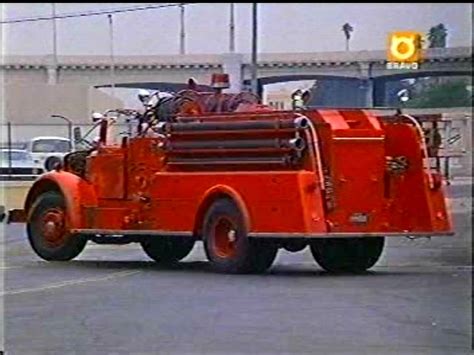 IMCDb Org Mack L Series In CHiPs 1977 1983