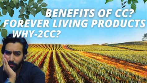 cc  flp benefits  cc    cc   living