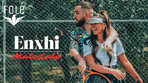 MatoLale Enxhi Lyrics Genius Lyrics