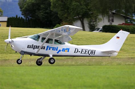 light aircraft sport  photo  pixabay