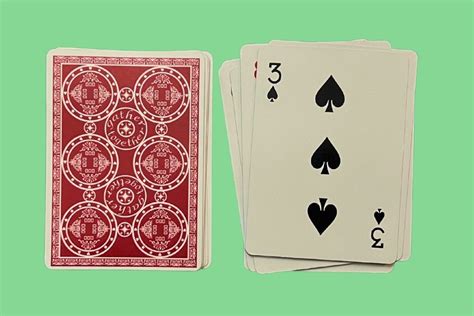 How To Play 31 Card Game Rules — Gather Together Games