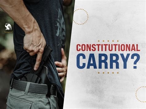 Florida Constitutional Carry Effective Date 2024 Fred Joscelin