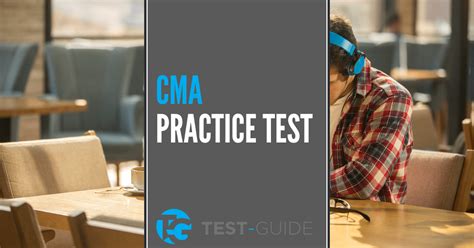 Free Certified Medical Assistant Practice Test Test Guide