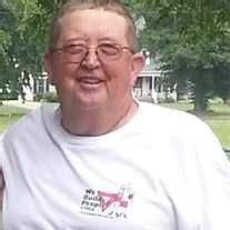 William Allen P D Pruitt Obituary Wilkerson Funeral Home