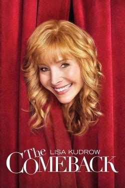 Watch Lisa Kudrow movies and shows on MyFlixer