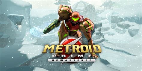 Metroid Prime Remastered Every Missile Tank In Phendrana Drifts