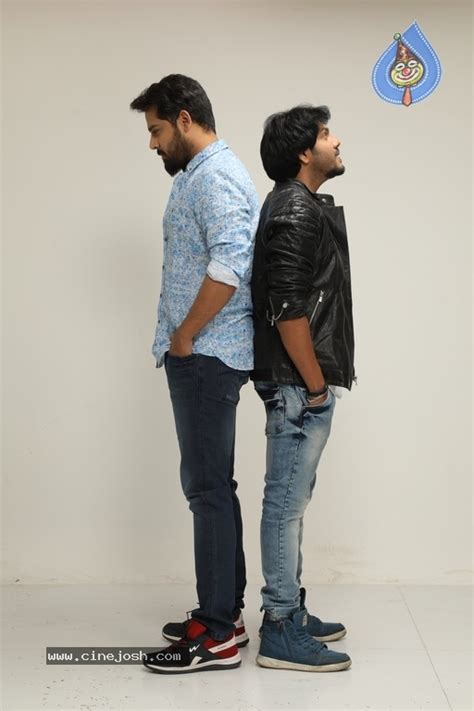 Enduko Emo Movie Stills Photo Of