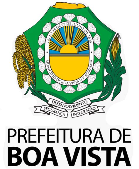 Boa Vista Cidad O