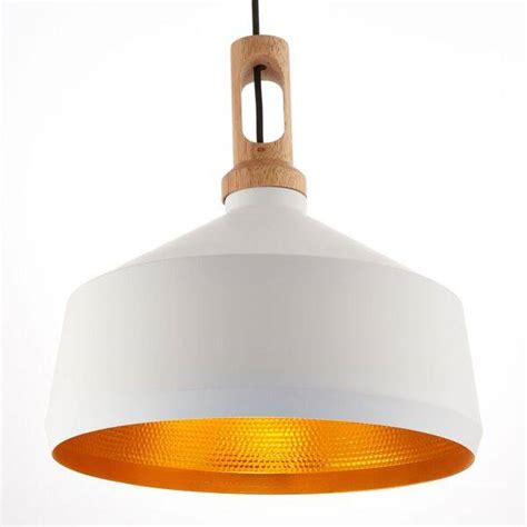 Scandi Pendant Lightbox