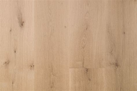 Live Sawn White Oak Flooring