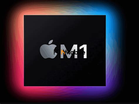 Apple’s M1 Chip Vs Intel I7 & I9- Which Processor Should You Buy In 2020?