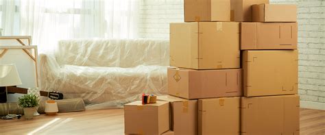 Movers Markham Movers And Packers Markham Moving Companies Markham