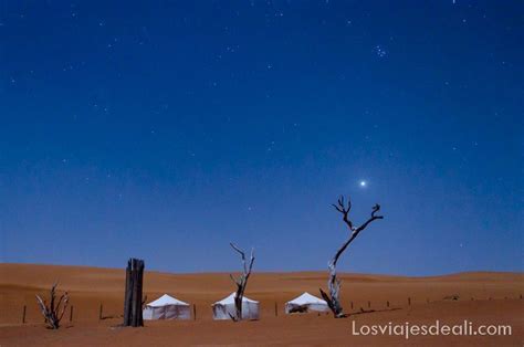 Cómo Fotografiar Estrellas De Principiante A Principiante