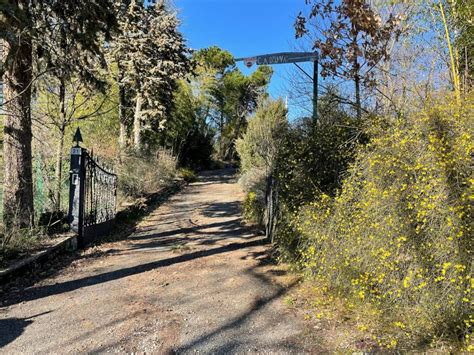 Vendita Villa Bifamiliare In Via Mercatale Sette Fonti 21 Ozzano Dell