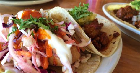 Where to Get Your Taco Fix in St. Louis