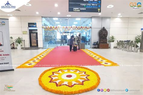 Calicut International Airport On Twitter RT Aaichnairport Sh