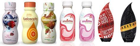 8 Best Sobolo images | Bottle design, Packaging design, Beverage packaging