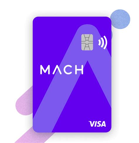 MACH Qué Banco Y Cuenta Respaldan Esta Popular Tarjeta En Chile