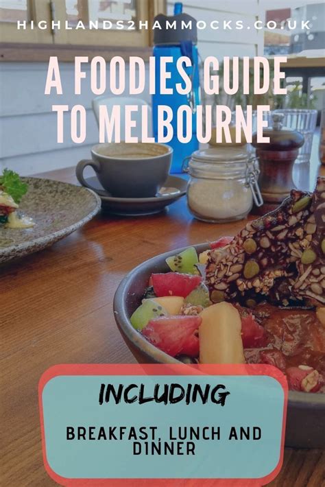 A Plate Of Food Sitting On Top Of A Wooden Table