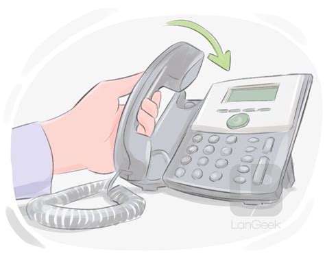 definition meaning  ring   english picture dictionary