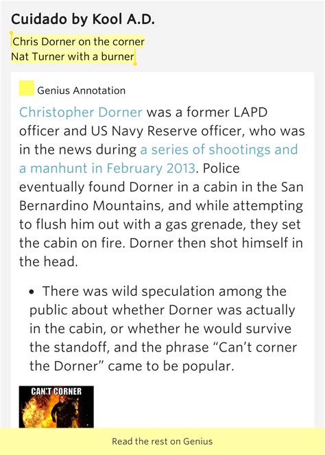 Nat Turner Quotes. QuotesGram