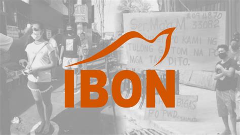 Statement – Page 4 – IBON Foundation